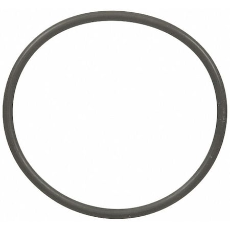 Fel-Pro Gasket, 70301 70301